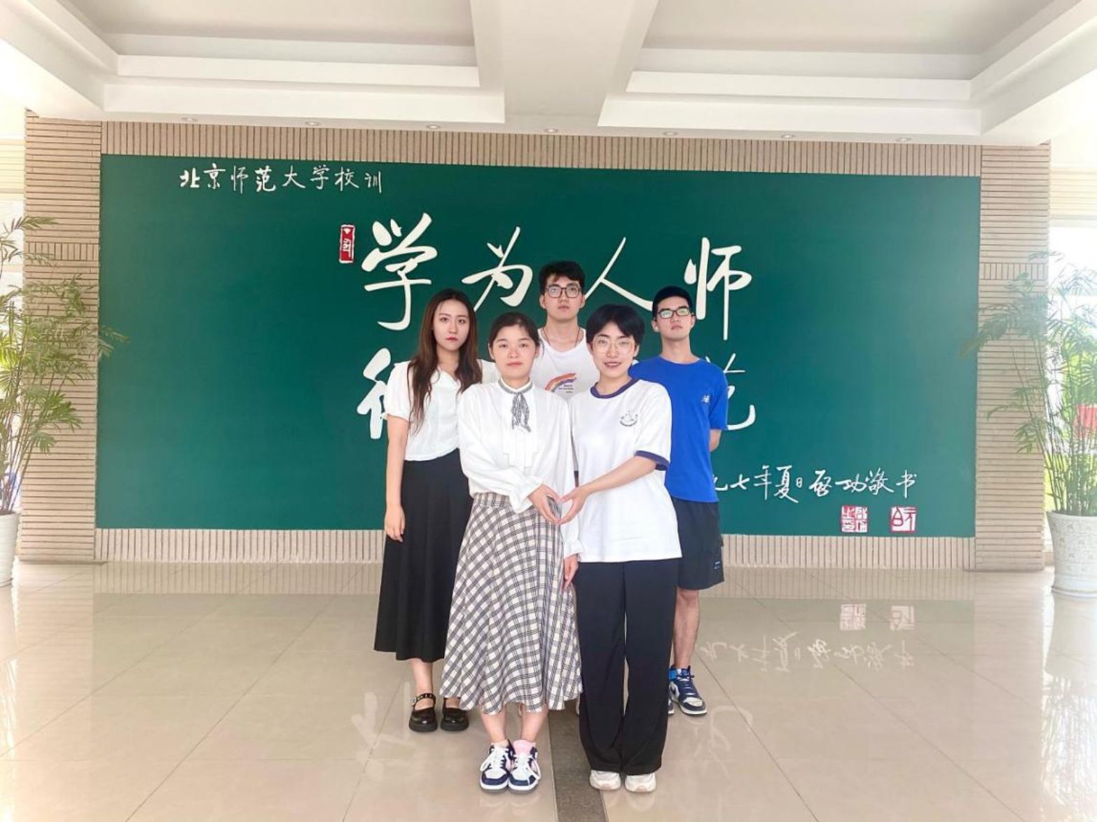 bat365中文官方网站