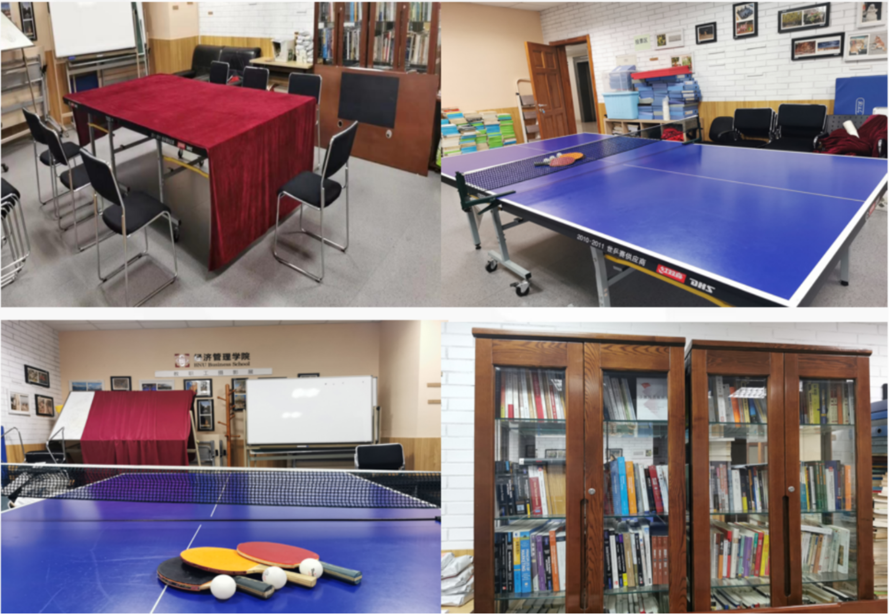 图书馆里的椅子上

描述已自动生成