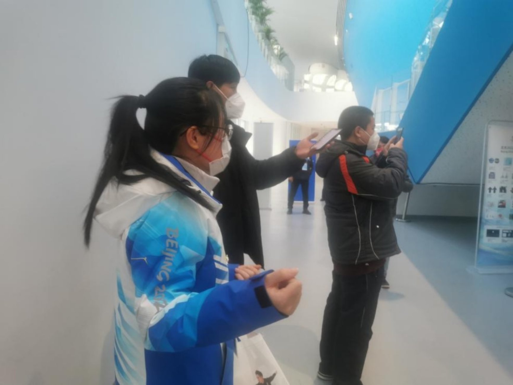 bat365中文官方网站 王科睿