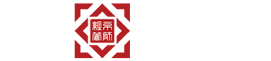bat365中文官方网站